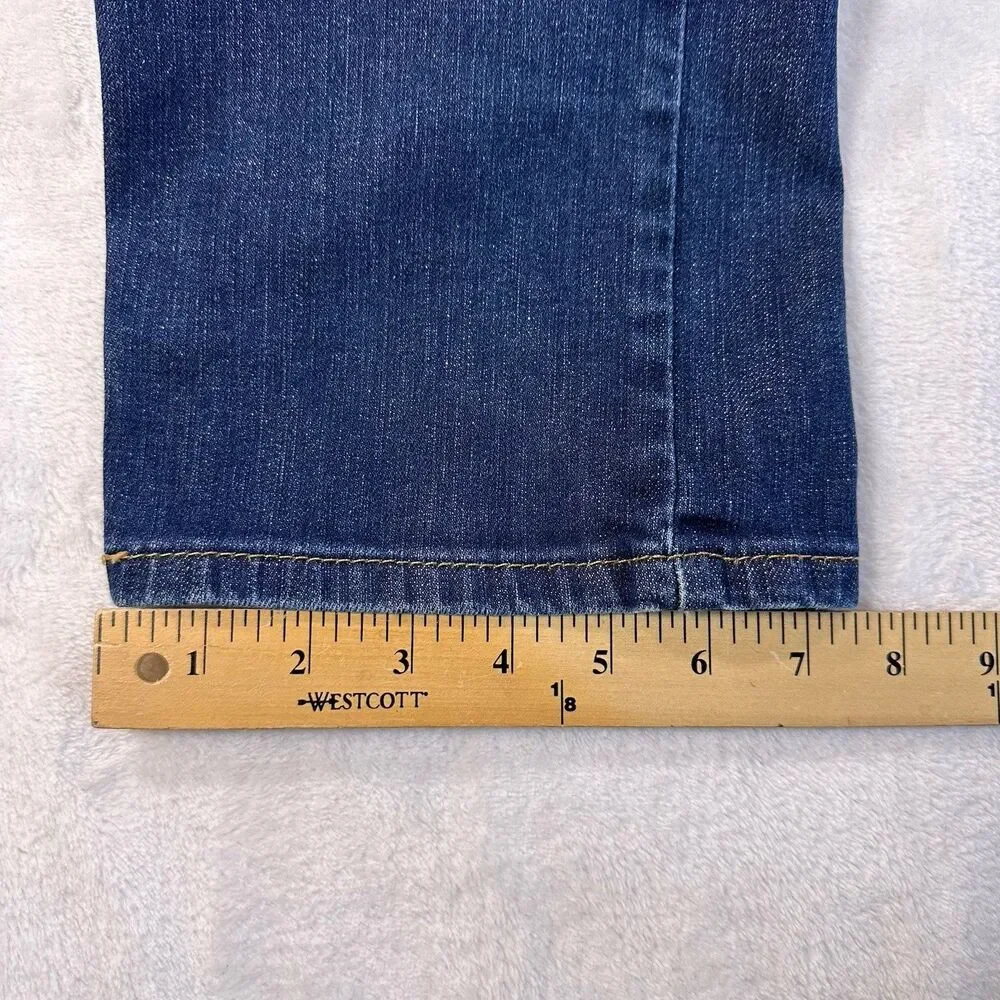 Levis good pre
